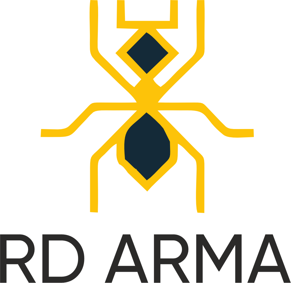 Rd Arma